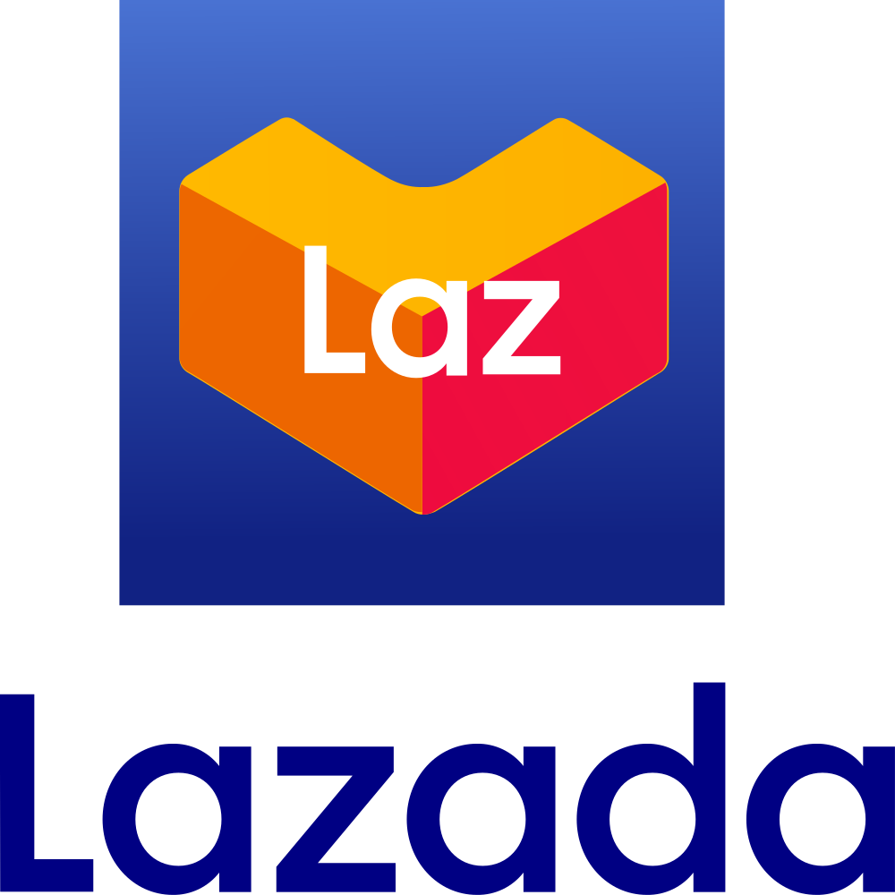 Keidi Lazada